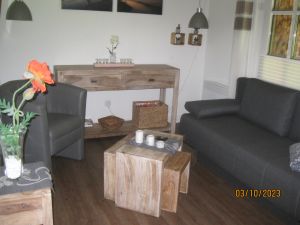 Bild 4: Ferienwohnung Marite Scharbeutz-Klingberg