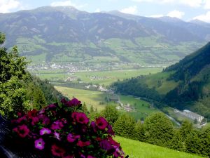 Bild 6: Günstige Ferienwohnung in Österreich Land Salzburg