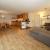 Galeriebild 4