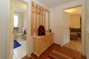 Bild 12: Waldhaus Sonnenberg Fewo 2 - der Traum von Ruhe und Erholung