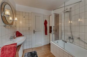 Bild 14: Waldhaus Sonnenberg Fewo 4 - Traum von absoluter Ruhe und Erholung