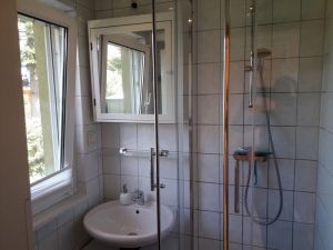 Bild 3: Ferienhaus Ewa in Stahlbrode nah am Wasser