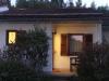 Ferienhaus Nr. 44 - Falkenstein Bayer. Wald TOP Reisetipp!