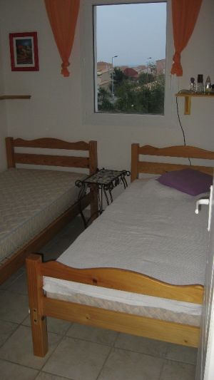 Bild 5: Ferienhaus Mas de Perimont /St. Pierre la Mer - Südfrankreich