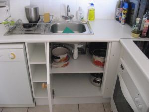 Bild 7: Ferienhaus Mas de Perimont /St. Pierre la Mer - Südfrankreich