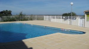 Bild 8: Ferienhaus Mas de Perimont /St. Pierre la Mer - Südfrankreich