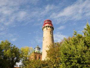 Urlaub auf Rügen - Bild 14: D13 Urlaub mit dem Ostseestrand vor der Haustür mit 2 SZ & Terrasse, Rügen