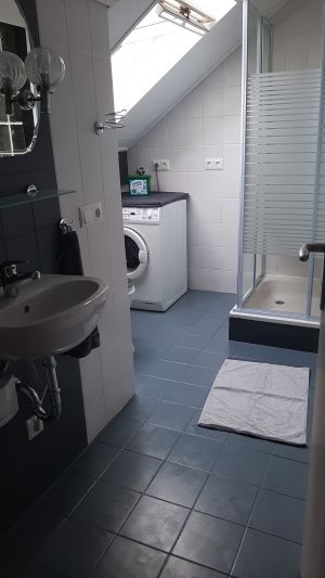 Bild 7: Ferienhaus Casa Renata in der wunderschönen Landschaft der Eifel