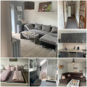 Bild 9: Ferienhaus Casa Renata in der wunderschönen Landschaft der Eifel