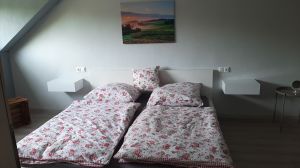 Bild 5: Ferienhaus Casa Renata in der wunderschönen Landschaft der Eifel