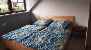 Bild 6: Ferienhaus Casa Renata in der wunderschönen Landschaft der Eifel