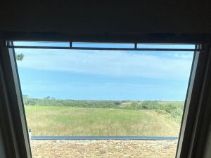 Bild 23: großzügiges Bauernhaus mit Sauna in der Bretagne