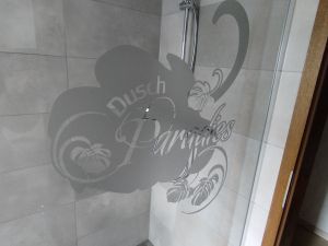 Bild 6: Ferienwohnung Schwalbennest im Welterbe Oberes Mittelrheintal