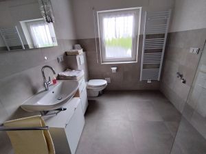 Bild 7: Ferienwohnung Schwalbennest im Welterbe Oberes Mittelrheintal