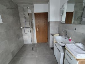 Bild 5: Ferienwohnung Schwalbennest im Welterbe Oberes Mittelrheintal