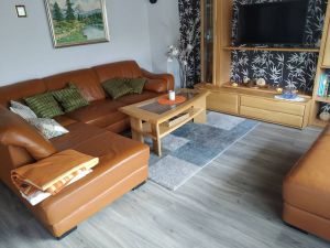 Bild 8: Ferienwohnung Schwalbennest im Welterbe Oberes Mittelrheintal