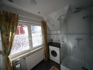 Bild 4: FW Lehmann in Zingst