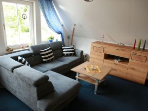 Bild 5: FW Lehmann in Zingst