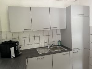 Bild 4: Alte Mühle - 2 Zi. FeWo Betti