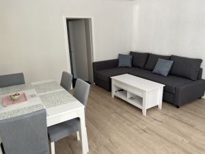 Bild 6: Alte Mühle - 2 Zi. FeWo Betti