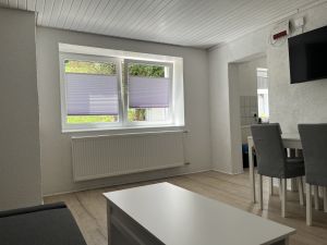 Bild 7: Alte Mühle - 2 Zi. FeWo Betti