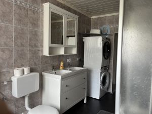 Bild 9: Alte Mühle - 2 Zi. FeWo Betti