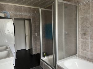 Bild 10: Alte Mühle - 2 Zi. FeWo Betti