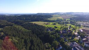 Bild 14: Alte Mühle - 2 Zi. FeWo Betti