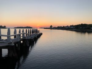 Bild 9: Northern Hideaway – Familienurlaub in Zeeland