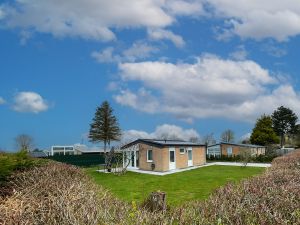 Bild 11: Northern Hideaway – Familienurlaub in Zeeland