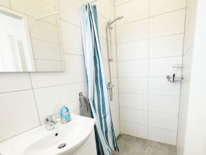 Bild 6: Northern Hideaway – Familienurlaub in Zeeland