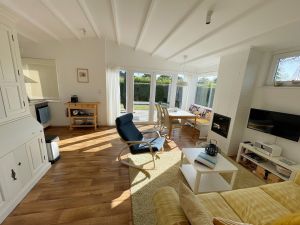 Bild 7: Northern Hideaway – Familienurlaub in Zeeland