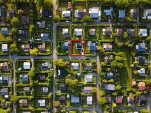 Bild 13: Northern Hideaway – Familienurlaub in Zeeland