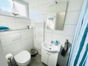 Bild 5: Northern Hideaway – Familienurlaub in Zeeland