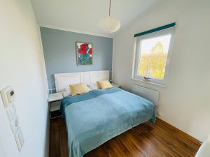 Bild 3: Northern Hideaway – Familienurlaub in Zeeland