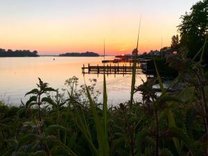 Bild 10: Northern Hideaway – Familienurlaub in Zeeland