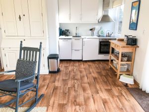 Bild 8: Northern Hideaway – Familienurlaub in Zeeland