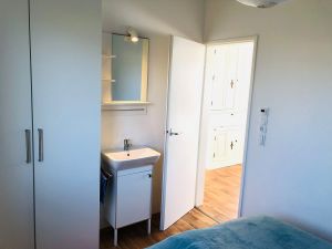 Bild 4: Northern Hideaway – Familienurlaub in Zeeland