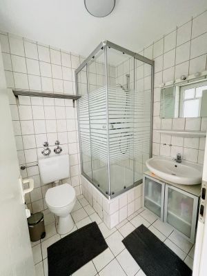 Bild 4: FeWo Wangerland Nordsee Boje-20 Schillig Horumersiel