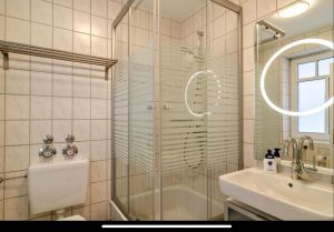 Bild 10: FeWo Wangerland Nordsee Boje-20 Schillig Horumersiel