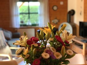 Bild 7: Ferienhaus Ostsee Haus Ostseezauber - Urlaub an der Ostseeküste