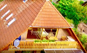 Bild 16: Ruhige und helle Wohnung auf Zeit, Berlin Gatow, 75 m2