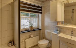 Bild 18: Waldhaus Sonnenberg Fewo 3 - Ruhe u. Erholung pur