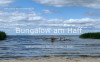 Bungalow am Stettiner Haff (7)