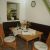 Galeriebild 2