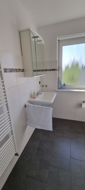 Bild 17: Wismarer Kogge Steuerbord: hochwertig, stilvoll für bis zu 6 Gäste mit Hund