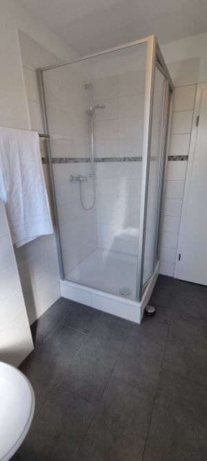 Bild 18: Wismarer Kogge Steuerbord: hochwertig, stilvoll für bis zu 6 Gäste mit Hund