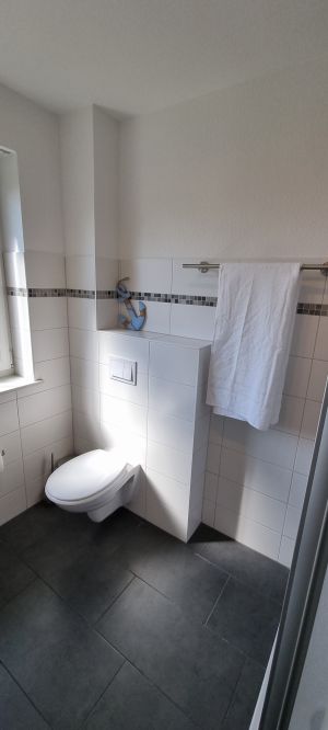 Bild 19: Wismarer Kogge Steuerbord: hochwertig, stilvoll für bis zu 6 Gäste mit Hund