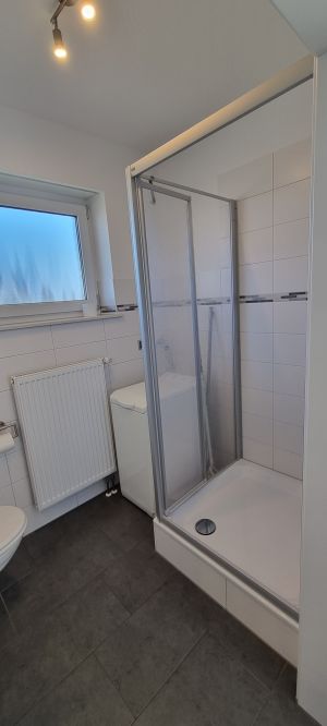 Bild 11: Wismarer Kogge Backbord: stilvoll, hochwertig für bis zu 6 Gäste mit Hund