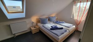 Bild 17: Ferienhäuser für bis zu 12 Personen für Familien, Gruppen & Freunde